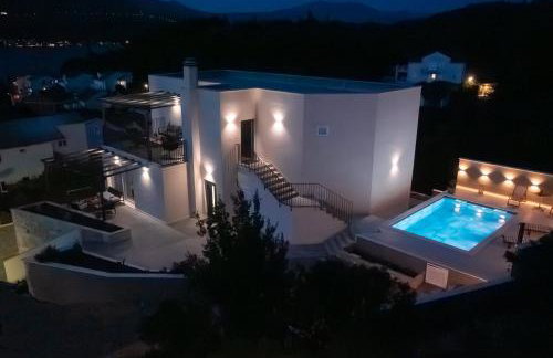 Luxury Nest Maretta & Oliva - Foto 5