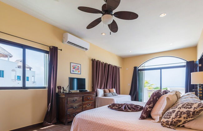 Beautiful Casa Hermosa! - Foto 11