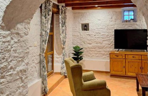 Pet Friendly Home In Pazin - Foto 29