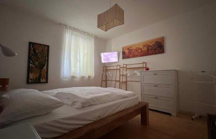 Garden Suite - Foto 76