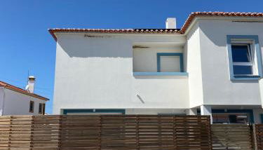 Casa Da Concha - Foto 3