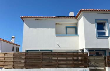 Casa Da Concha - Foto 3