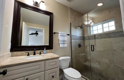 Destination #02 - Foto 46