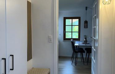 Ferienhaus Schmuckstück - Photo 10