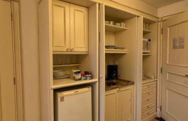 IL Campanário Resort - Sua Estadia SC - Foto 7