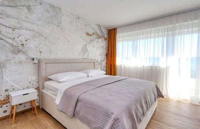 Villa Capan - Foto 10