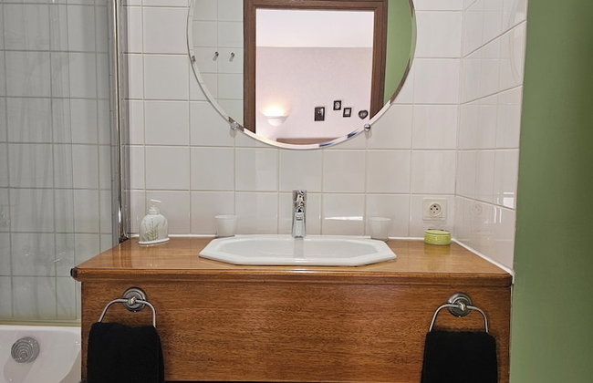 Château de Ribourdin - Photo 39