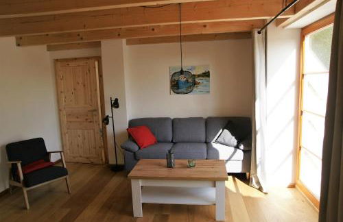 Hof Ruemland Ferienwohnungen - Photo 80