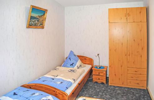 Ferienwohnung Kloster - Foto 15