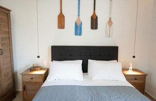 SEMIRAMIS Luxury Apartments - Photo 49