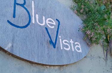 Blue Vista-Ikaria - Photo 19