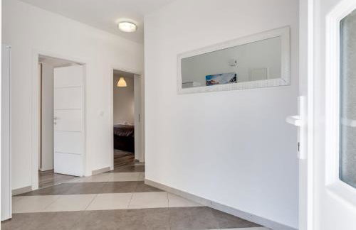 Holiday Home Branka by Interhome - Foto 18