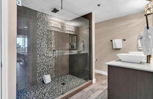 Ariel Dunes 209 - Foto 13