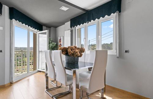 Santa Divina Relax Para 10 Personas - Foto 6