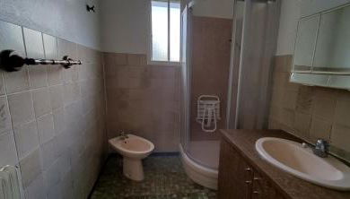 Family home - Garden - 3 bedrooms - Wi-Fi - Foto 5