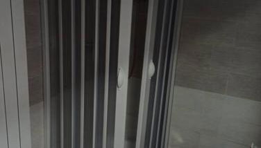 Intero alloggio - centro storico - La Tana di Aldo- 150 m da Pepe in Grani - Foto 4