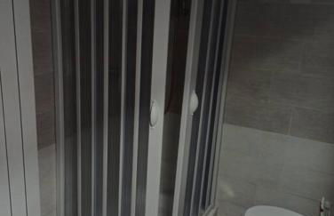 Intero alloggio - centro storico - La Tana di Aldo- 150 m da Pepe in Grani - Foto 4