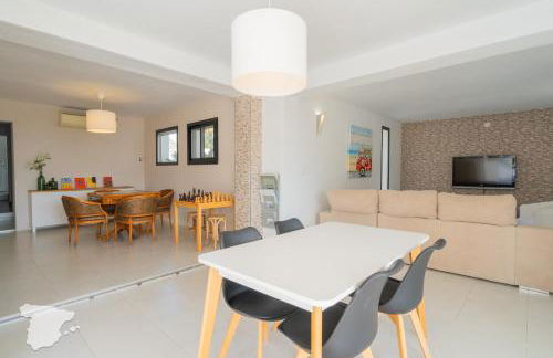 Casa Fernando - CostaBlancaDreams - Photo 6