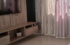 casa entero piscina privada - Foto 8