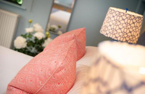 Sunnyside Studio - Foto 11