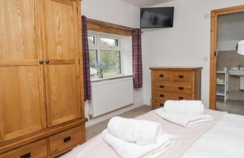 Roe Deer Country Retreat - Foto 70