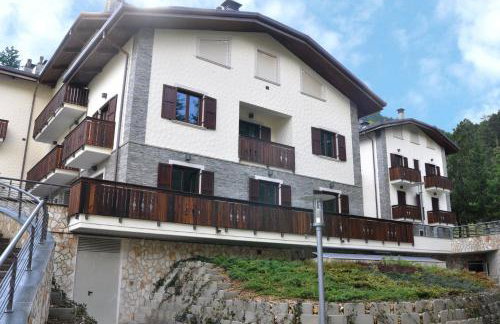 Leonville Luxury Apartment - Foto 20