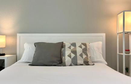 HSO - Family Apartments Close to Disney World & Universal - Foto 10