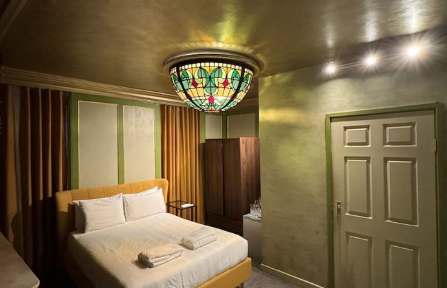 Widegate Residential - Foto 48