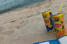 KALLIOPI'S HOUSE - Foto 43