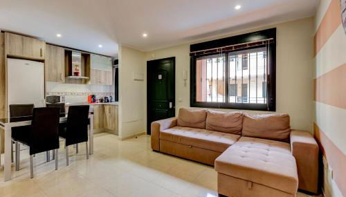 Casa Giulia - Foto 2