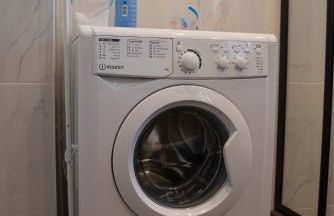 Naiads Nest - The Comfort Lux - Foto 39