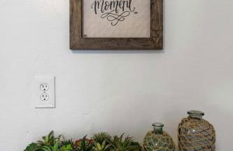 Bungalow Downtown Easy Airport Access Family Friendly - Foto 17