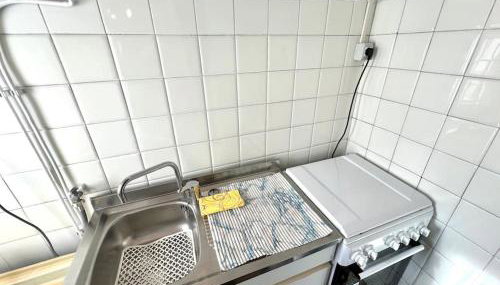 San Lorenzo Suite - Free Parking - Foto 4