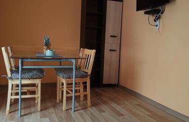 Dom Wiśniowy Zakątek - Foto 7