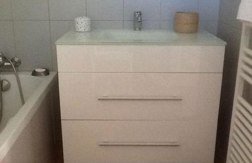 LE PALADIN Porto Pollo Villa privée avec piscine chauffée - Foto 11