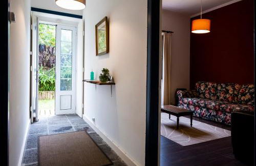 Casa Villa Cottage - Photo 15