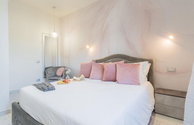 Cernobbio Grey Suite - Foto 23