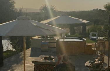 Agriturismo Cerrosughero - Foto 23