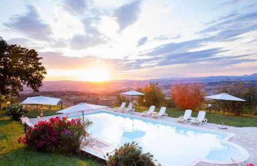 Agriturismo San Giovanni al Monte - Photo 1