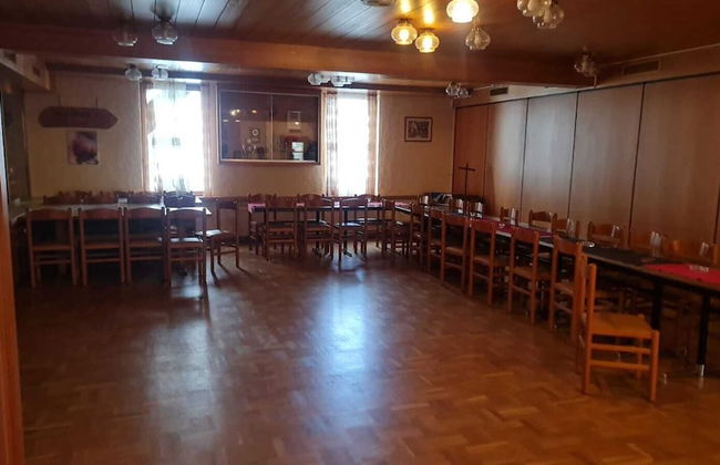 Guest House Hotel - Foto 6