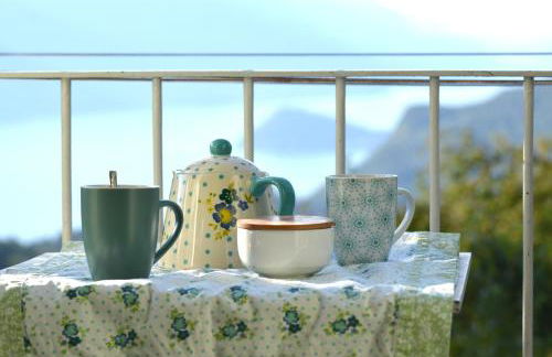 Casa Lario - Foto 27