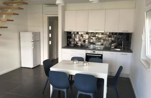 Apartmani Kamil - Photo 19