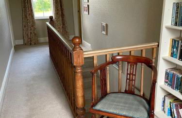 Luxurious Granny House Bell Busk in Malhamdale - Foto 22