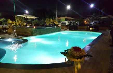 Agriturismo Duca Di San Martino - Foto 25