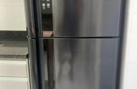 Apto Cond. Recanto dos Pássaros - Foto 10