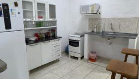 Family-friendly and cozy atmosphere - Foto 5