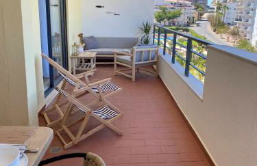 Casa Nine Lagos près des plages - Foto 8