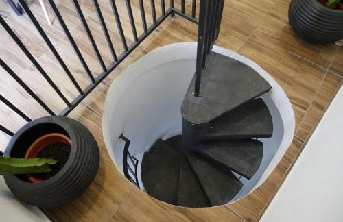 Loft Pinheiro - Foto 21