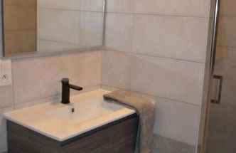 Gite de la Foye - La Couleur des prés - Foto 12