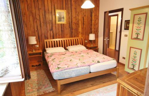 Casa Iolanda - Foto 13